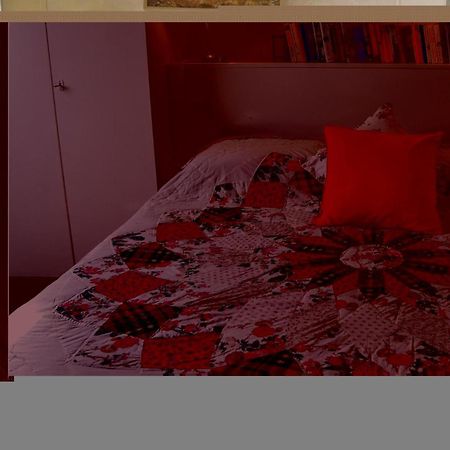 Beautiful Home In Montaudin With Wifi Екстериор снимка