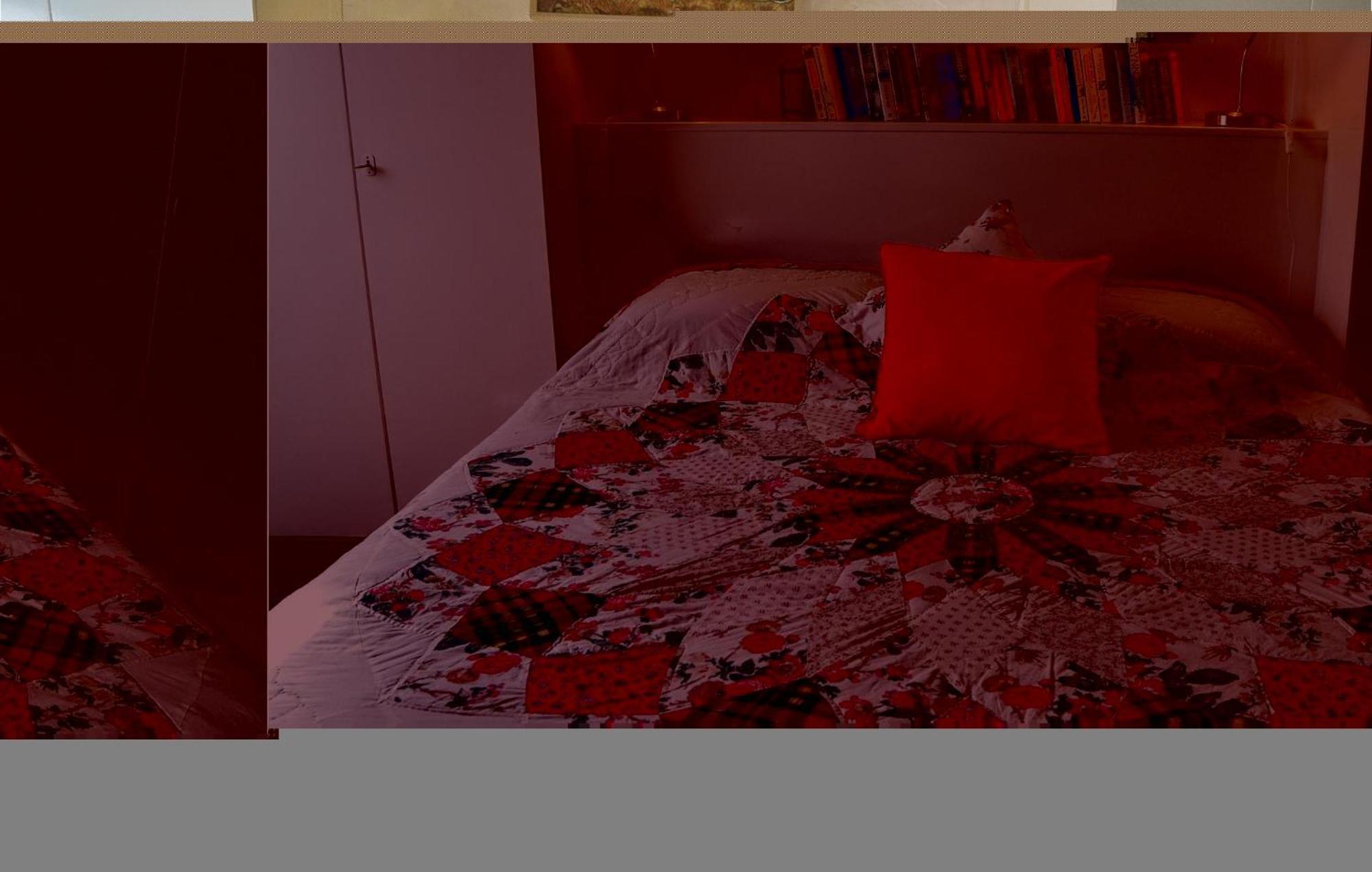 Beautiful Home In Montaudin With Wifi Екстериор снимка